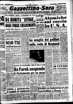 giornale/CFI0437864/1952/marzo