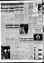 giornale/CFI0437864/1952/novembre/10