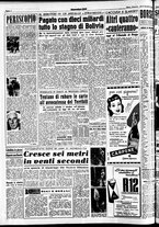 giornale/CFI0437864/1952/novembre/100
