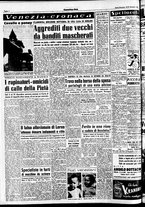 giornale/CFI0437864/1952/novembre/102