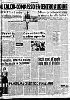 giornale/CFI0437864/1952/novembre/103