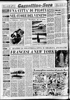 giornale/CFI0437864/1952/novembre/104