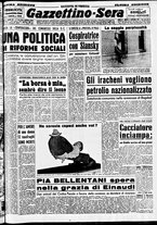 giornale/CFI0437864/1952/novembre/105