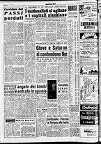 giornale/CFI0437864/1952/novembre/106