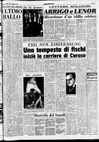 giornale/CFI0437864/1952/novembre/107