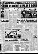 giornale/CFI0437864/1952/novembre/109
