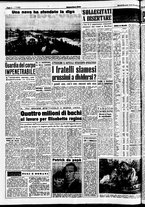 giornale/CFI0437864/1952/novembre/112