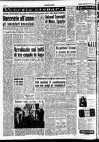 giornale/CFI0437864/1952/novembre/114