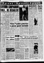 giornale/CFI0437864/1952/novembre/115