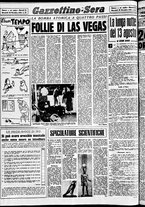 giornale/CFI0437864/1952/novembre/116