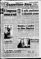 giornale/CFI0437864/1952/novembre/117