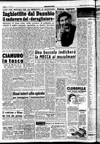 giornale/CFI0437864/1952/novembre/118