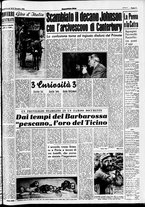 giornale/CFI0437864/1952/novembre/119