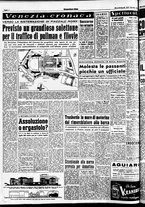 giornale/CFI0437864/1952/novembre/120