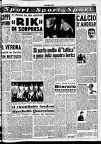 giornale/CFI0437864/1952/novembre/121