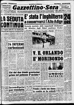 giornale/CFI0437864/1952/novembre/123