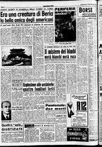 giornale/CFI0437864/1952/novembre/124