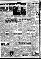giornale/CFI0437864/1952/novembre/126