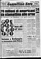 giornale/CFI0437864/1952/novembre/13
