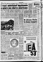 giornale/CFI0437864/1952/novembre/130