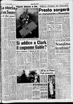 giornale/CFI0437864/1952/novembre/131