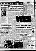 giornale/CFI0437864/1952/novembre/132