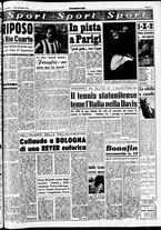 giornale/CFI0437864/1952/novembre/134