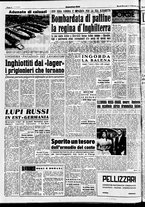 giornale/CFI0437864/1952/novembre/14
