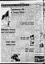 giornale/CFI0437864/1952/novembre/16
