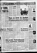giornale/CFI0437864/1952/novembre/17