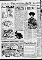 giornale/CFI0437864/1952/novembre/18