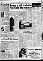 giornale/CFI0437864/1952/novembre/2