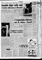 giornale/CFI0437864/1952/novembre/20