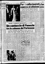 giornale/CFI0437864/1952/novembre/21