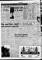 giornale/CFI0437864/1952/novembre/22