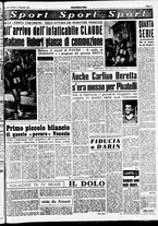 giornale/CFI0437864/1952/novembre/23