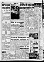 giornale/CFI0437864/1952/novembre/26