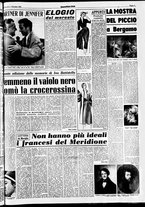 giornale/CFI0437864/1952/novembre/27
