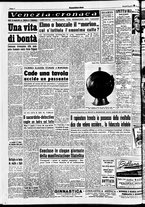 giornale/CFI0437864/1952/novembre/28