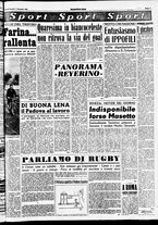 giornale/CFI0437864/1952/novembre/29