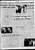 giornale/CFI0437864/1952/novembre/3