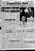 giornale/CFI0437864/1952/novembre/31