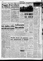 giornale/CFI0437864/1952/novembre/32