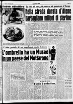 giornale/CFI0437864/1952/novembre/33
