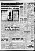 giornale/CFI0437864/1952/novembre/34