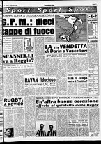 giornale/CFI0437864/1952/novembre/35