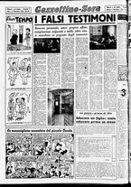 giornale/CFI0437864/1952/novembre/36