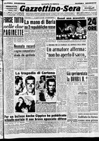 giornale/CFI0437864/1952/novembre/37