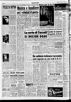 giornale/CFI0437864/1952/novembre/38