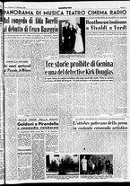 giornale/CFI0437864/1952/novembre/39